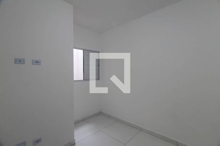Apartamento para alugar com 32m², 2 quartos e sem vagaQuarto 2