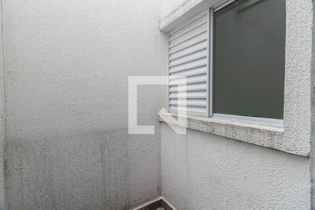 Apartamento para alugar com 32m², 2 quartos e sem vagaÁrea de Serviço