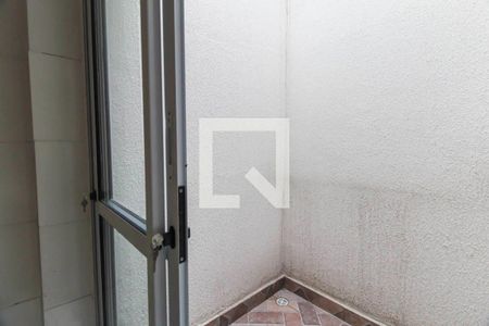 Apartamento para alugar com 32m², 2 quartos e sem vagaÁrea de Serviço