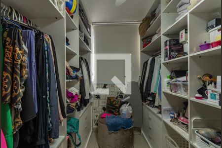 Apartamento à venda com 158m², 3 quartos e 2 vagasQuarto 2