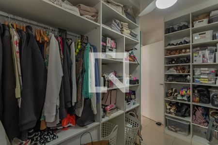 Apartamento à venda com 158m², 3 quartos e 2 vagasQuarto 2