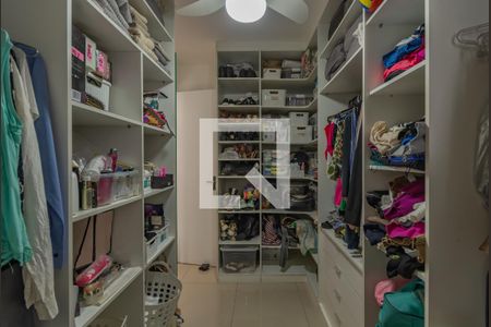 Apartamento à venda com 158m², 3 quartos e 2 vagasQuarto 2