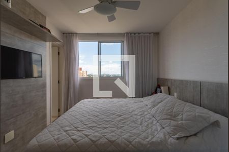 Apartamento à venda com 158m², 3 quartos e 2 vagasSuíte