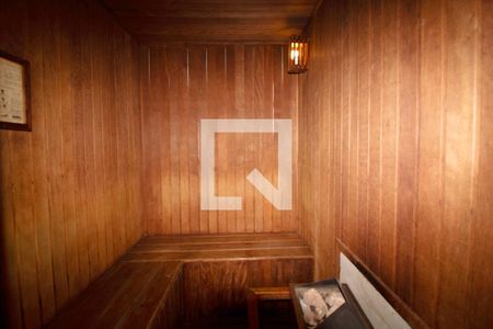 Studio para alugar com 29m², 1 quarto e 1 vaga Studio para alugar com 29m², 1 quarto e 1 vagaÁrea comum