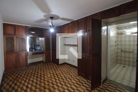 Casa à venda com 220m², 4 quartos e 2 vagasQuarto 1