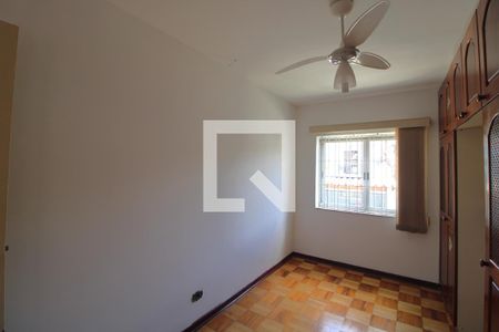 Casa à venda com 220m², 4 quartos e 2 vagasQuarto 3