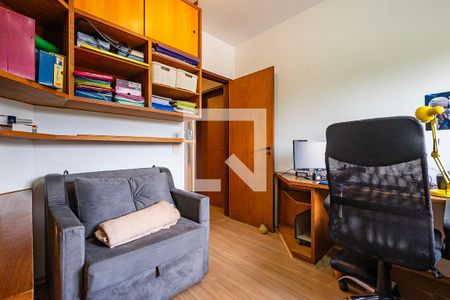 Apartamento à venda com 124m², 3 quartos e 2 vagasSuíte Americana 2