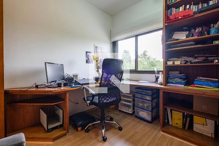 Apartamento à venda com 124m², 3 quartos e 2 vagasSuíte Americana 2