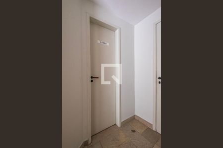 Apartamento à venda com 124m², 3 quartos e 2 vagasSauna