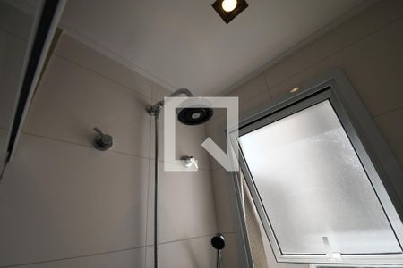 Apartamento à venda com 83m², 2 quartos e 2 vagasBanheiro 2