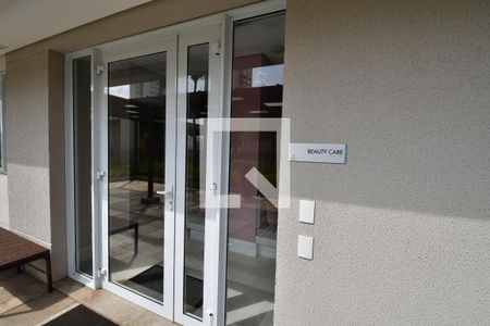 Apartamento à venda com 83m², 2 quartos e 2 vagasEspação Beleza