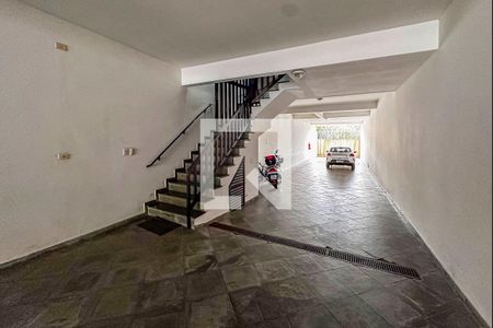 Apartamento à venda com 78m², 3 quartos e 1 vaga Apartamento à venda com 78m², 3 quartos e 1 vagaGaragem