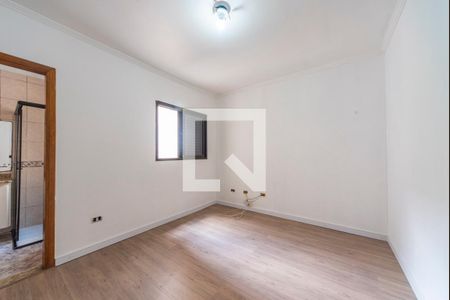 Apartamento à venda com 78m², 3 quartos e 1 vaga Apartamento à venda com 78m², 3 quartos e 1 vagaQuarto 3