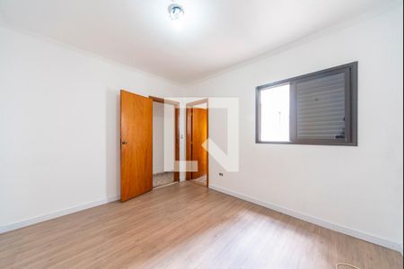 Apartamento à venda com 78m², 3 quartos e 1 vaga Apartamento à venda com 78m², 3 quartos e 1 vagaQuarto 3