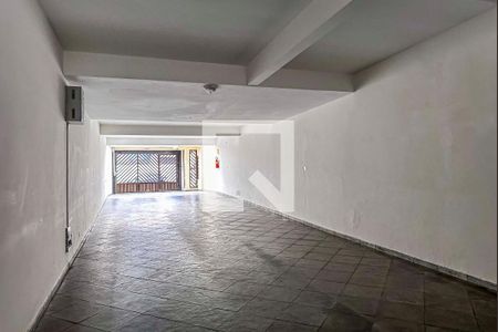 Apartamento à venda com 78m², 3 quartos e 1 vaga Apartamento à venda com 78m², 3 quartos e 1 vagaGaragem