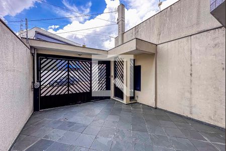 Apartamento à venda com 78m², 3 quartos e 1 vaga Apartamento à venda com 78m², 3 quartos e 1 vagaGaragem