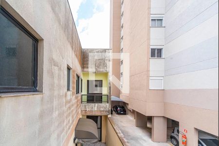 Apartamento à venda com 78m², 3 quartos e 1 vaga Apartamento à venda com 78m², 3 quartos e 1 vagaVista do Quarto 3