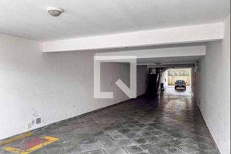 Apartamento à venda com 78m², 3 quartos e 1 vaga Apartamento à venda com 78m², 3 quartos e 1 vagaGaragem