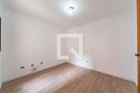 Apartamento à venda com 78m², 3 quartos e 1 vaga Apartamento à venda com 78m², 3 quartos e 1 vagaQuarto 3