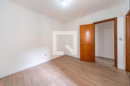 Apartamento à venda com 78m², 3 quartos e 1 vaga Apartamento à venda com 78m², 3 quartos e 1 vagaQuarto 3