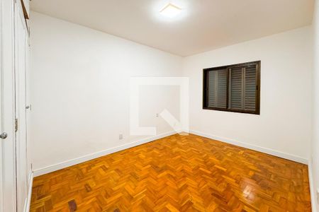 Apartamento para alugar com 72m², 2 quartos e sem vagaQuarto 2