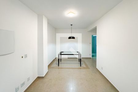 Sala de apartamento para alugar com 2 quartos, 72m² em Vila Mariana, São Paulo