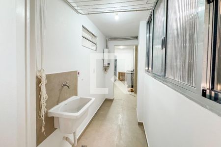 Apartamento para alugar com 72m², 2 quartos e sem vagaÁrea de Serviço