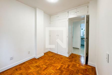 Apartamento para alugar com 72m², 2 quartos e sem vagaQuarto