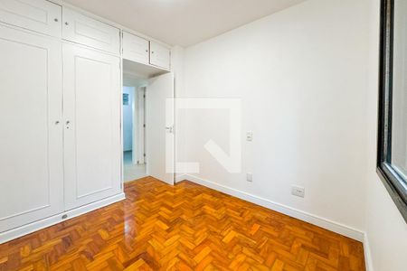Apartamento para alugar com 72m², 2 quartos e sem vagaQuarto 1 