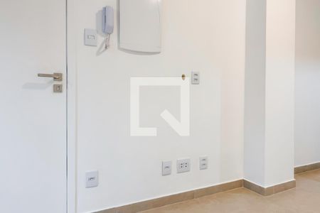 Sala de apartamento para alugar com 2 quartos, 72m² em Vila Mariana, São Paulo
