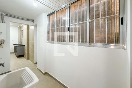 Apartamento para alugar com 72m², 2 quartos e sem vagaÁrea de Serviço