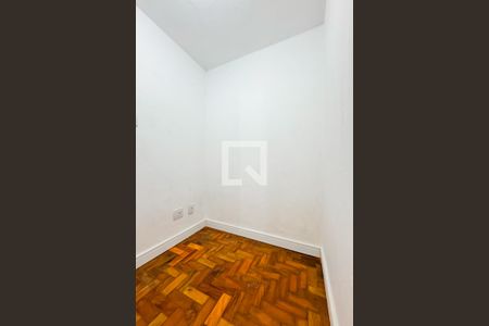 Apartamento para alugar com 72m², 2 quartos e sem vagaQuarto de Serviço