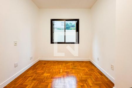 Apartamento para alugar com 72m², 2 quartos e sem vagaQuarto 1
