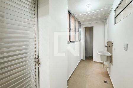 Apartamento para alugar com 72m², 2 quartos e sem vagaÁrea de Serviço