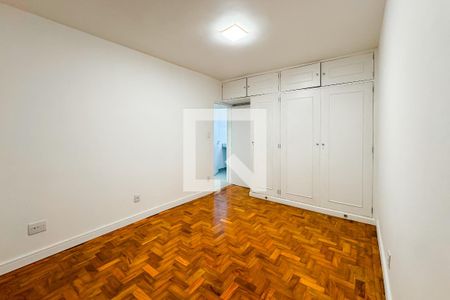 Apartamento para alugar com 72m², 2 quartos e sem vagaQuarto 2