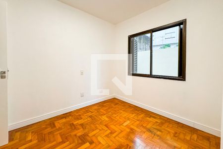 Apartamento para alugar com 72m², 2 quartos e sem vagaQuarto 1