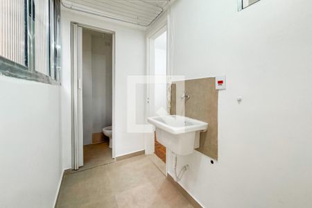 Apartamento para alugar com 72m², 2 quartos e sem vagaÁrea de Serviço