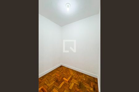 Apartamento para alugar com 72m², 2 quartos e sem vagaQuarto de Serviço