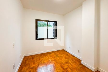 Apartamento para alugar com 72m², 2 quartos e sem vagaQuarto 1
