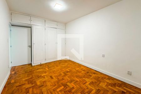 Apartamento para alugar com 72m², 2 quartos e sem vagaQuarto 2