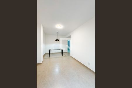 Sala de apartamento para alugar com 2 quartos, 72m² em Vila Mariana, São Paulo