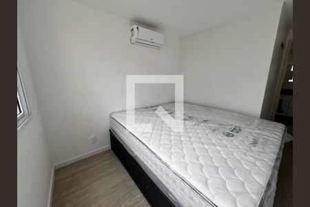 Apartamento para alugar com 143m², 3 quartos e 2 vagasQuarto 2 - Suite