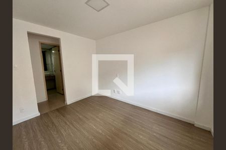 Apartamento para alugar com 143m², 3 quartos e 2 vagasQuarto 01
