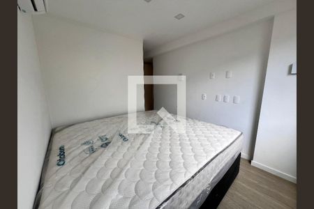 Apartamento para alugar com 143m², 3 quartos e 2 vagasQuarto 2 - Suite