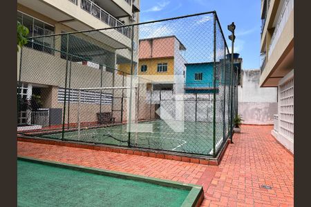 Apartamento para alugar com 143m², 3 quartos e 2 vagasQuadra