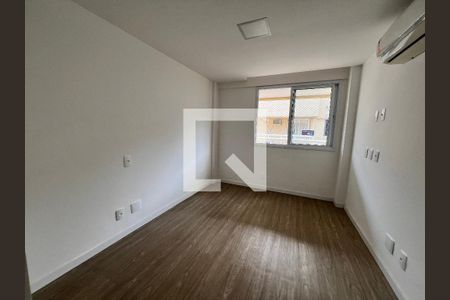 Apartamento para alugar com 143m², 3 quartos e 2 vagasQuarto 01