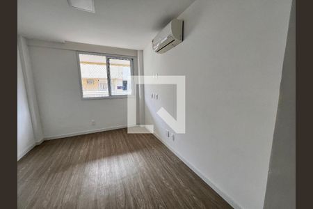 Apartamento para alugar com 143m², 3 quartos e 2 vagasQuarto 01