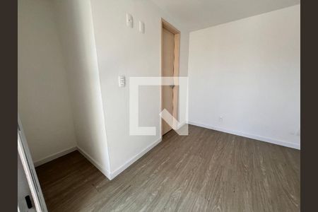 Apartamento para alugar com 143m², 3 quartos e 2 vagasQuarto 3 - Suite
