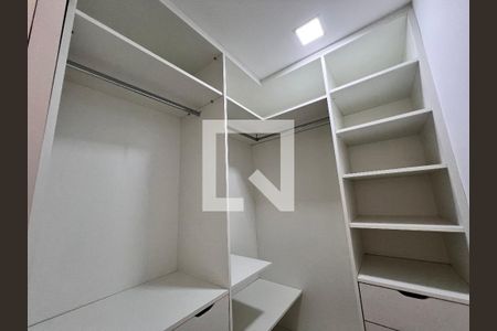 Apartamento para alugar com 143m², 3 quartos e 2 vagasCloset Suite
