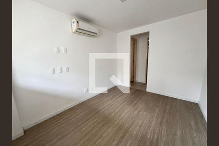 Apartamento para alugar com 143m², 3 quartos e 2 vagasQuarto 01